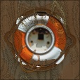 Variation 4