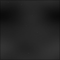 Night Sky 3