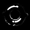Bump Map