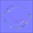 Normal Map