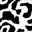 Bump Map