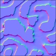 Normal Map