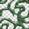vein_blend