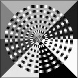 Bump Map
