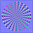 Normal Map
