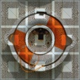 Variation 6