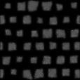 Bump Map