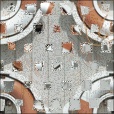 Diffuse Map