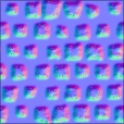 Normal Map