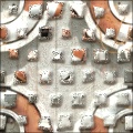 Crazy tiles 4