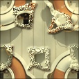 Variation 4