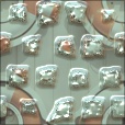 Variation 5