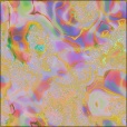 Diffuse Map