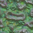 Variation 1