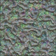 Variation 5