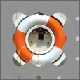 Diffuse Map