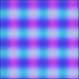 Normal Map