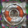 Variation 4