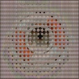 Variation 7