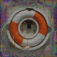 Variation 8