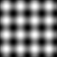 Bump Map