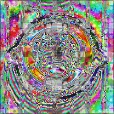 Diffuse Map