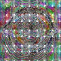 crazy_tiles_5