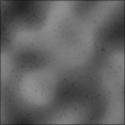 Bump Map