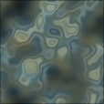 Diffuse Map