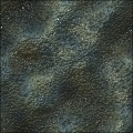 monster_skin