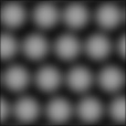 Bump Map