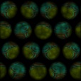 Diffuse Map