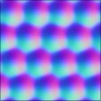 Normal Map