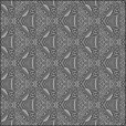 Bump Map