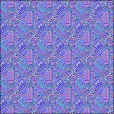 Normal Map