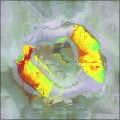 Impressionist Paint