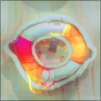 Variation 1
