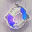 Variation 3