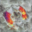 Variation 4