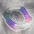 Variation 6