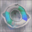 Variation 8