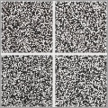 ceiling_tile