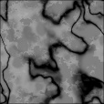 Bump Map