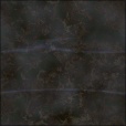 Diffuse Map
