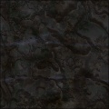 exotic_wet_rock