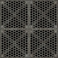 Diffuse Map