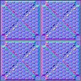 Normal Map