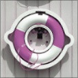 Diffuse Map
