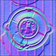 Normal Map