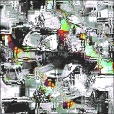 Variation 1